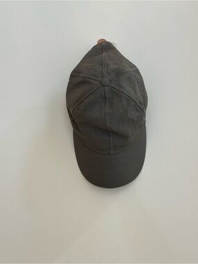 Lululemon Baller Hat